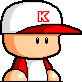 8_hat_1.gif