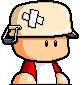 8_hat_10.gif