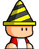 8_hat_11.gif