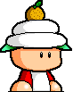 8_hat_12.gif