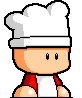 8_hat_4.gif