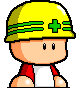 8_hat_5.gif