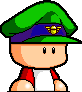 8_hat_6.gif