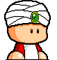 8_hat_7.gif