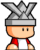 8_hat_8.gif