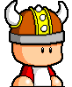 8_hat_9.gif