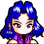 8_kanda.gif