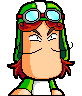 8_kote.gif