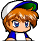 8_mamoru.gif