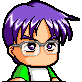 8_mori.gif