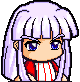 8_nagase.gif