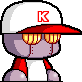 8_robo.gif