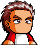 8_sira.gif