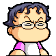 8_takagi.gif