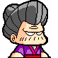 8_yone.gif
