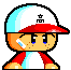 98_arai.gif