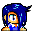 98_hayami.gif