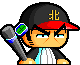 98_hokuto.gif
