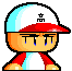 98_igarashi.gif