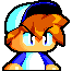98_ikari.gif