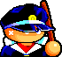 98_kitoh.gif