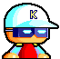 98_kohkoku.gif