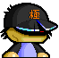 98_kyokutoh.gif