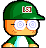98_lsi.gif