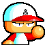 98_nekota.gif