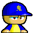 98_oni.gif