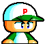 98_pawa.gif