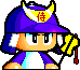 98_samurai.gif