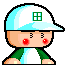 98_tabata.gif