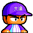 98_tairyo.gif