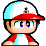 98_takenouchi.gif