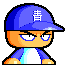 98_takimoto.gif