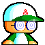 98_yabe.gif