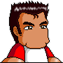 9_ishi.gif