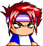 9_mizuho.gif