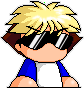 9_nanai.gif