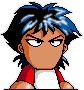 9_ozaki.gif
