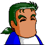 9_sanbon.gif
