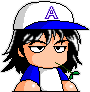 9_tukumo.gif