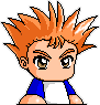 9_yajima.gif