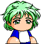 9_yuuki.gif
