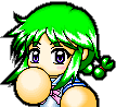 aoi02.gif
