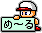 Mail