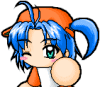 mizuki2.gif