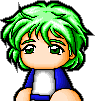 p-roppongi.gif