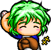 p-roppongi2.gif
